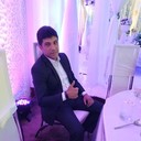 ���������� ���������, ���� ������� �����, 37 ���, ������������ ��� ������, ����� � ���������, c�������� ���������