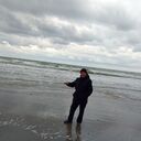  ,   , 58 ,   c 