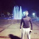 ���������� �����-���������, ���� ������� �����, 35 ���, ������������ ��� ������, ����� � ���������, c�������� ���������