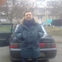  ,   Oleg, 55 ,  