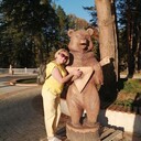  ,   , 53 ,   c , 