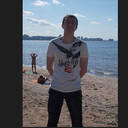 ���������� �����-���������, ���� ������� �������, 40 ���, ������������ ��� ������, ����� � ���������