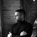 ���������� ������� ���, ���� ������� ���������, 41 ���, ������������ ��� ������, ����� � ���������