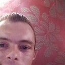  ,   , 32 ,   ,   