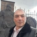 ���������� ������, ���� ������� Armen, 54 ����, ������������ ��� ������, ����� � ���������