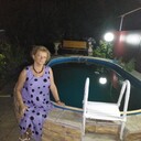  ,   , 60 ,   ,   , c 