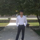 ���������� ������, ���� ������� AXTAM, 38 ���, ������������ ��� ������, ����� � ���������, c�������� ���������, ���������