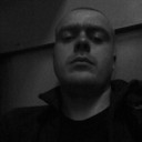 ���������� ������, ���� ������� ��������, 36 ���, ������������ ��� ������, ����� � ���������, c�������� ���������