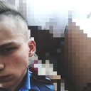  ,   , 24 ,   ,   , c 