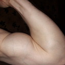 ���������� ������, ���� ������� ����, 44 ����, ������������ ��� ������, ����� � ���������, c�������� ���������