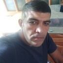 ���������� ���, ���� ������� �������, 36 ���, ������������ ��� ������, ����� � ���������, c�������� ���������