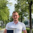 ���������� �����, ���� ������� �������, 28 ���, ������������ ��� ������, ����� � ���������, c�������� ���������