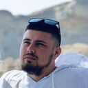  ,   Mark, 31 ,   ,   