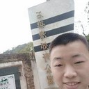  ,   China hou, 29 ,   ,   , c 
