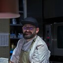 ���������� ���������, ���� ������� �������, 26 ���, ������������ ��� ������, ���������