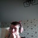  ,   RUSLAN, 27 ,   ,   , c 