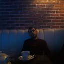 ���������� ���������, ���� ������� �����, 35 ���, ������������ ��� ������, ����� � ���������, c�������� ���������