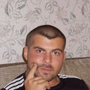  ,   QQ, 43 ,   