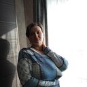 ���������� ������������, ���� ������� ��������, 26 ���, ������������ ��� ������, ����� � ���������, c�������� ���������