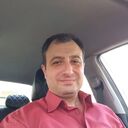 ���������� Lyon 08, ���� ������� ���, 45 ���, ������������ ��� ������, ����� � ���������, c�������� ���������