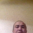  -,   , 39 ,   ,   , c 