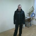 ���������� ��������������, ���� ������� ������, 39 ���, ������������ ��� ������