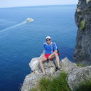 ���������� ����, ���� ������� ����, 42 ����, ������������ ��� ����� � ���������, c�������� ���������