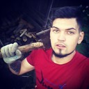 ���������� ������, ���� ������� Borislav, 32 ����, ������������ ��� ���������