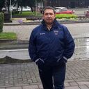  ,   , 55 ,   ,   , c 