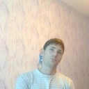 ���������� �������, ���� ������� �����, 39 ���, ������������ ��� ������, ����� � ���������, c�������� ���������, ���������