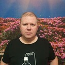 ���������� �������������, ���� ������� ������, 45 ���, ������������ ��� c�������� ���������