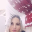 ���������� �����, ���� ������� ������, 38 ���, ������������ ��� ������, ����� � ���������, c�������� ���������