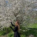 ���������� ������, ���� ������� ����, 34 ����, ������������ ��� ����� � ���������, c�������� ���������