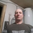  ,   , 50 ,     , c , 