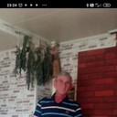 ���������� �����-���������, ���� ������� �������, 65 ���, ������������ ��� ������, ����� � ���������, ���������