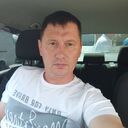 ���������� ���������, ���� ������� ������, 44 ����, ������������ ��� ������, ����� � ���������, c�������� ���������, ���������