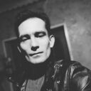  ,   , 40 ,   ,   , c , 