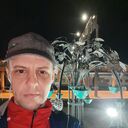 ���������� ���������, ���� ������� �������, 40 ���, ������������ 