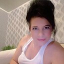 ���������� ���������, ���� ������� ������, 47 ���, ������������ ��� ������, ����� � ���������