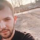 ���������� ����, ���� ������� ����, 27 ���, ������������ ��� c�������� ���������