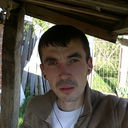  ,   , 41 ,   ,   , c 
