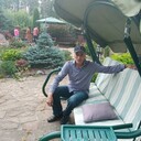  -,   Nemat, 59 ,   ,   