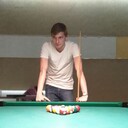 ���������� �����, ���� ������� �������, 31 ���, ������������ ��� ������, ����� � ���������