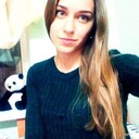  ,   , 26 ,   ,   , c , 