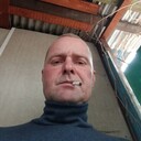  ,   , 48 ,   ,   , c 
