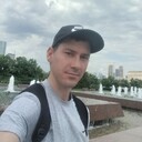 ���������� ������, ���� ������� ������, 30 ���, ������������ ��� c�������� ���������