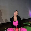  ,   , 28 ,   ,   