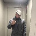  ,   , 45 ,   ,   , c , 