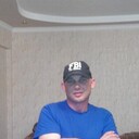  ,   , 47 ,   ,   , 