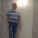  ,   , 61 ,   ,   